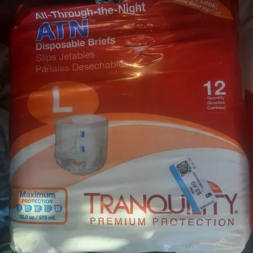 Good buy for 3.50 a pack?