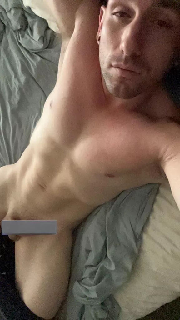 Good morning ☀️ (30) (m)