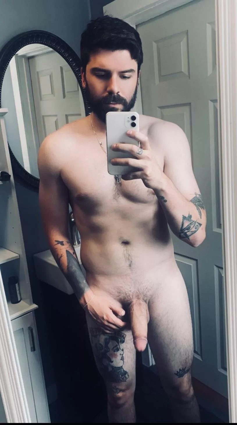 Hope I covered the requirements