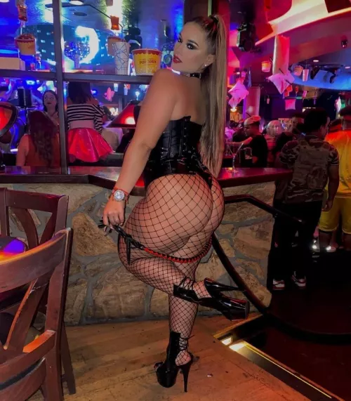 I can't wait for Halloween 😈