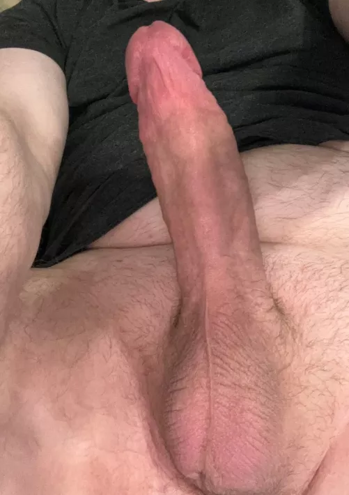 I hope curious guys are allowed here 😈