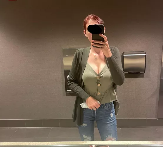 I’ll be catching your attention today