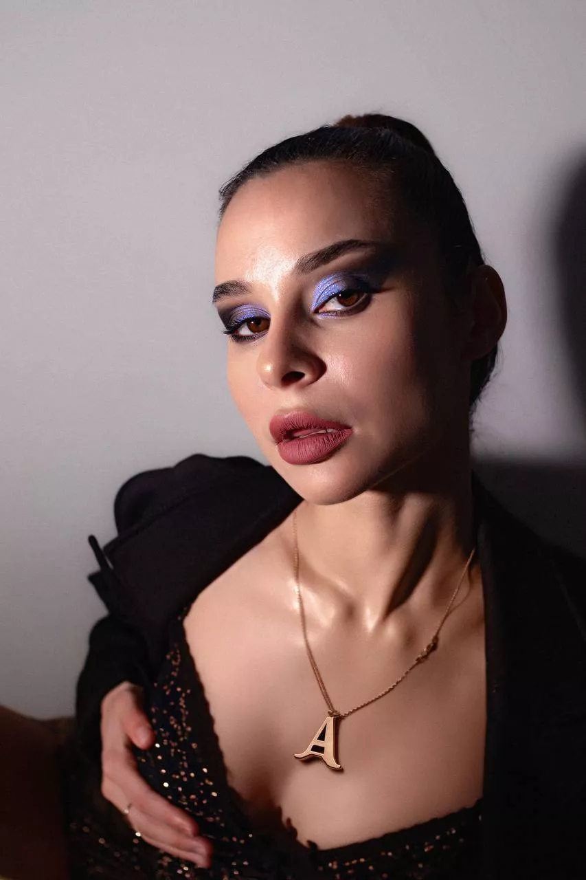 Just the best backview