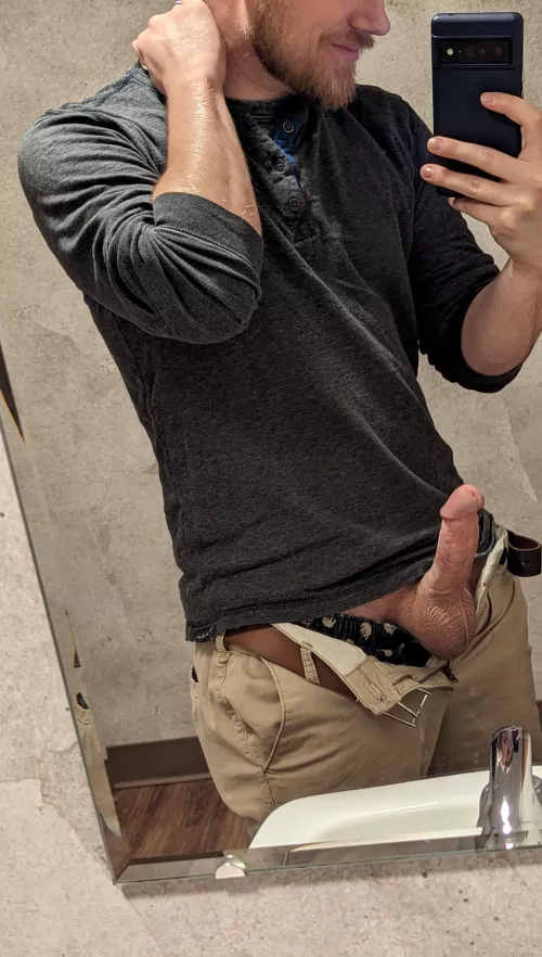 Let me fuck your throat until my balls are covered in your drool... or let's watch some tiktoks together while we spoonfuck?