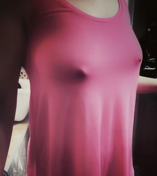 Liam Neeson would love these!