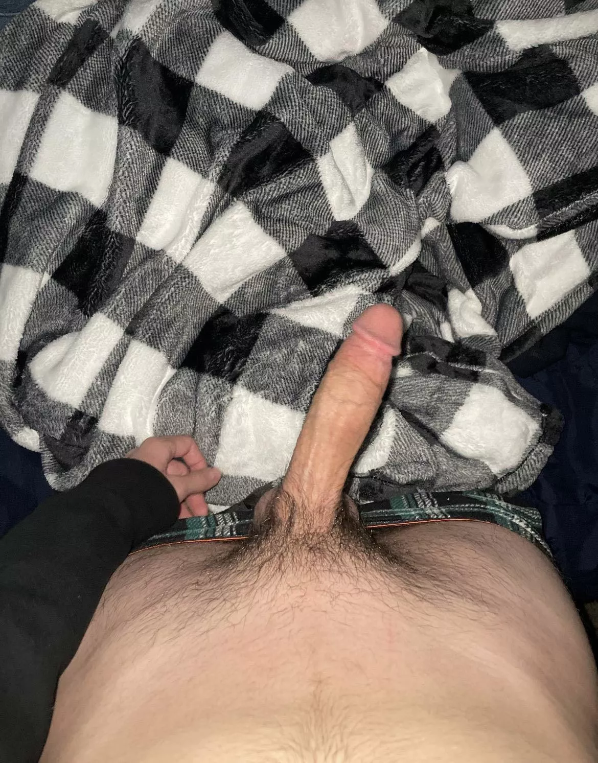 like young hung studs?