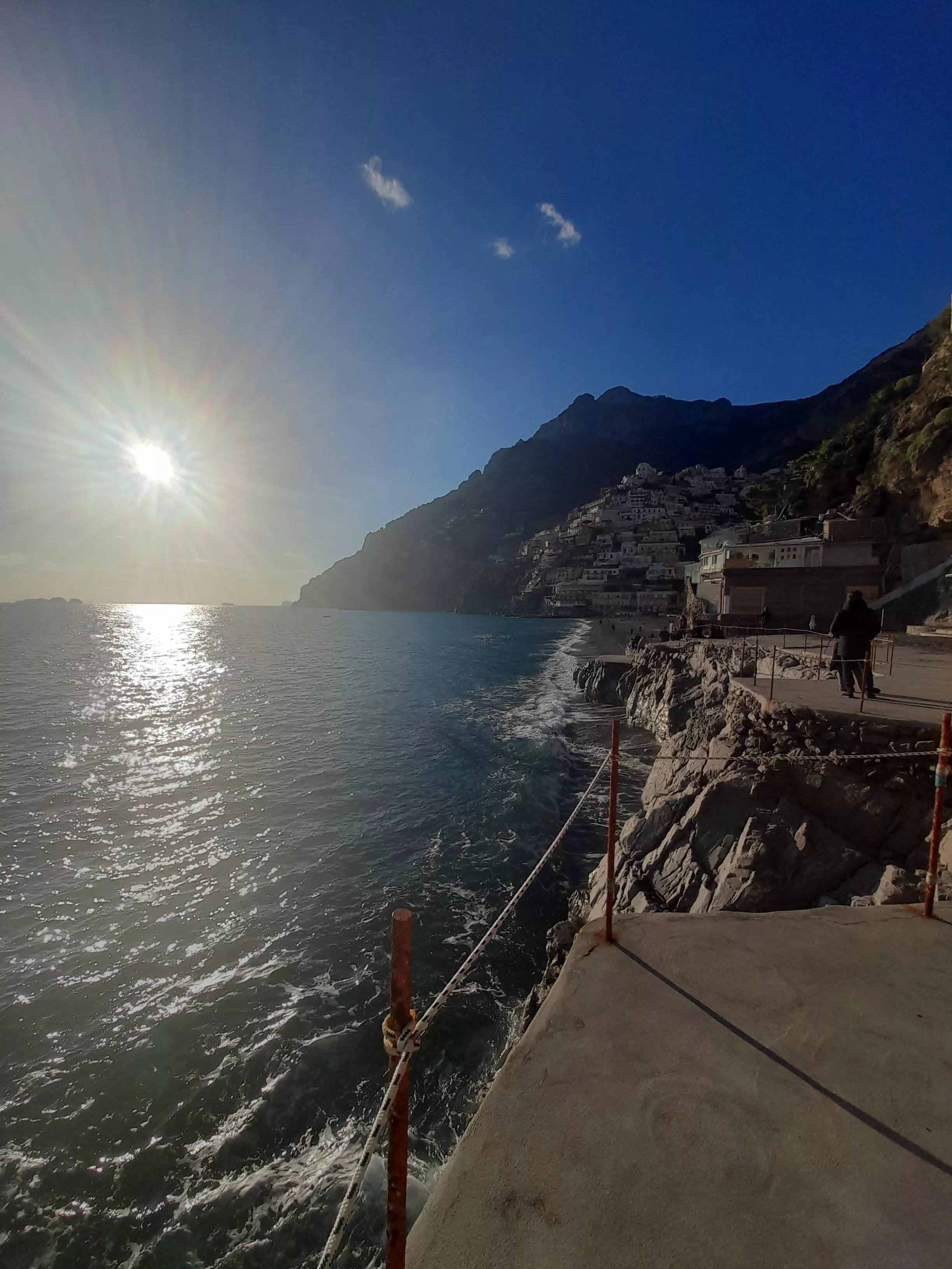 looking forward to returning..