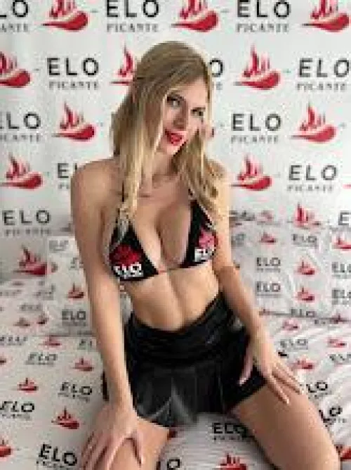 mica spengler (@micaspengler) [onlyfans]