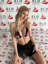 mica spengler (@micaspengler) [onlyfans]