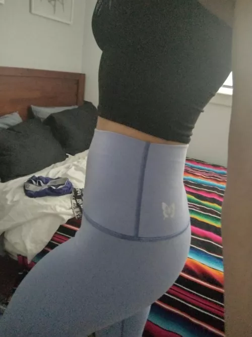 New here, I hope y'all enjoy my collection 🤍