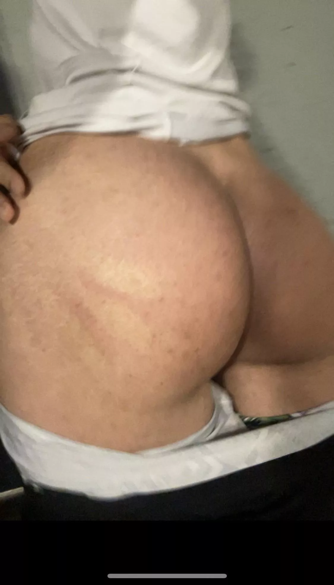 On My way to school 😝💕, thoughts ? 19