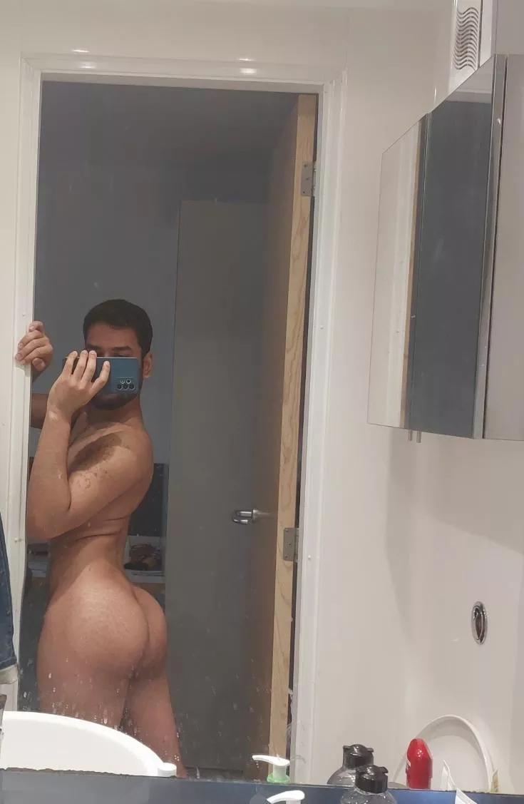 Random click of my dumptruck