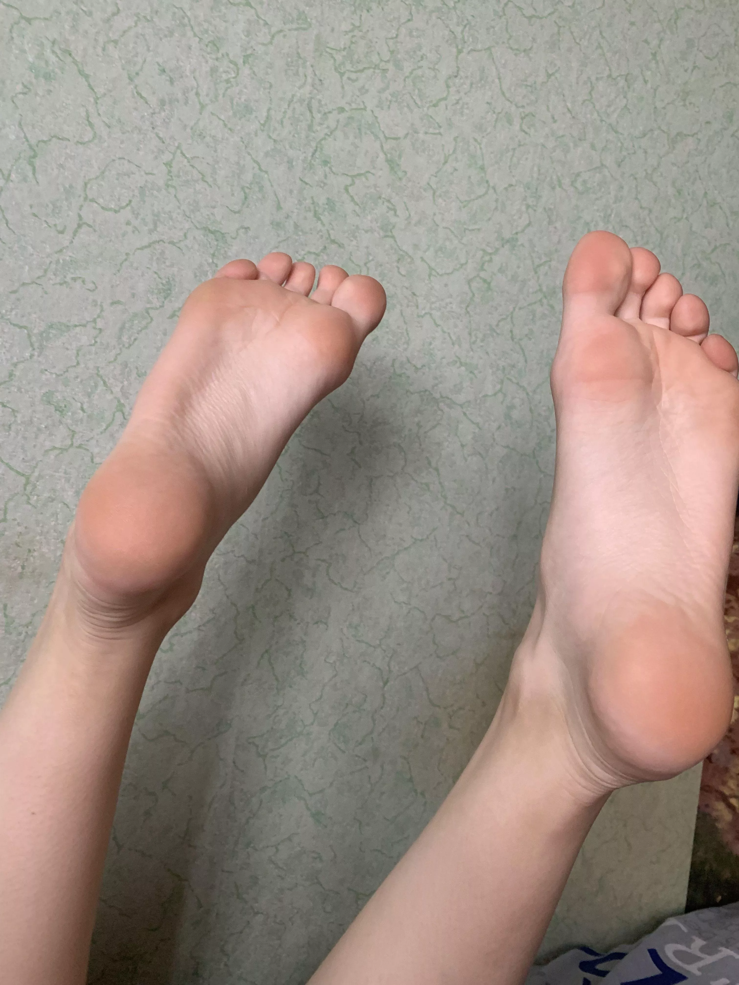 Ready to indulge in a tantalizing experience?