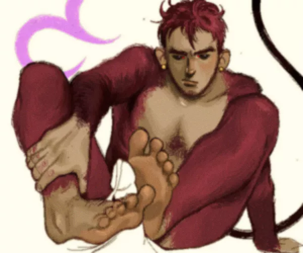 [request] art by me☆