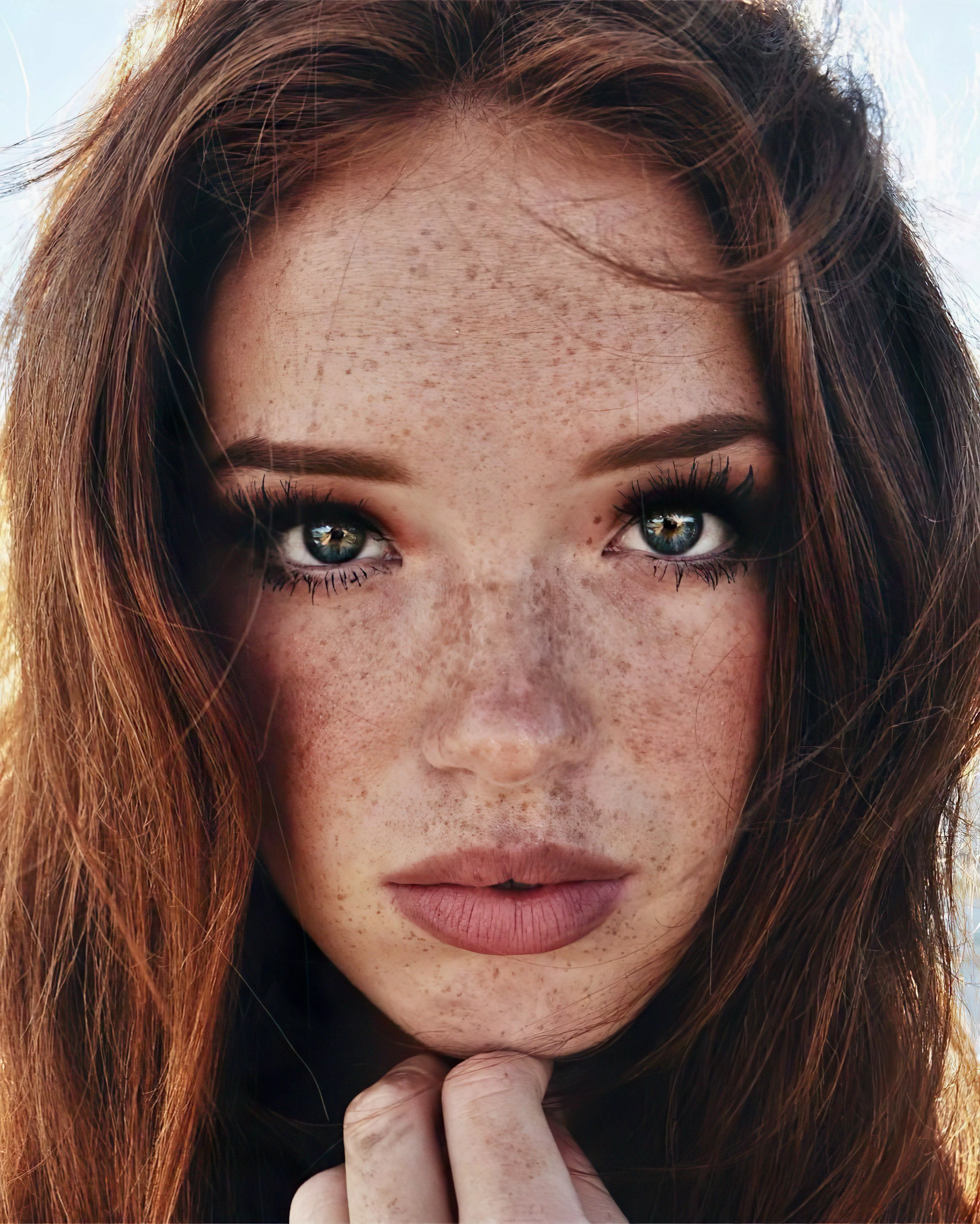Riley Rasmussen