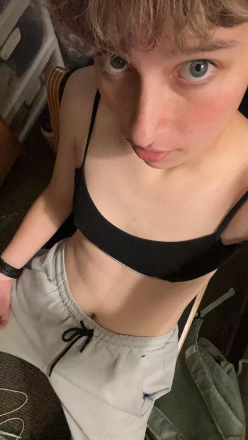 School is so draining