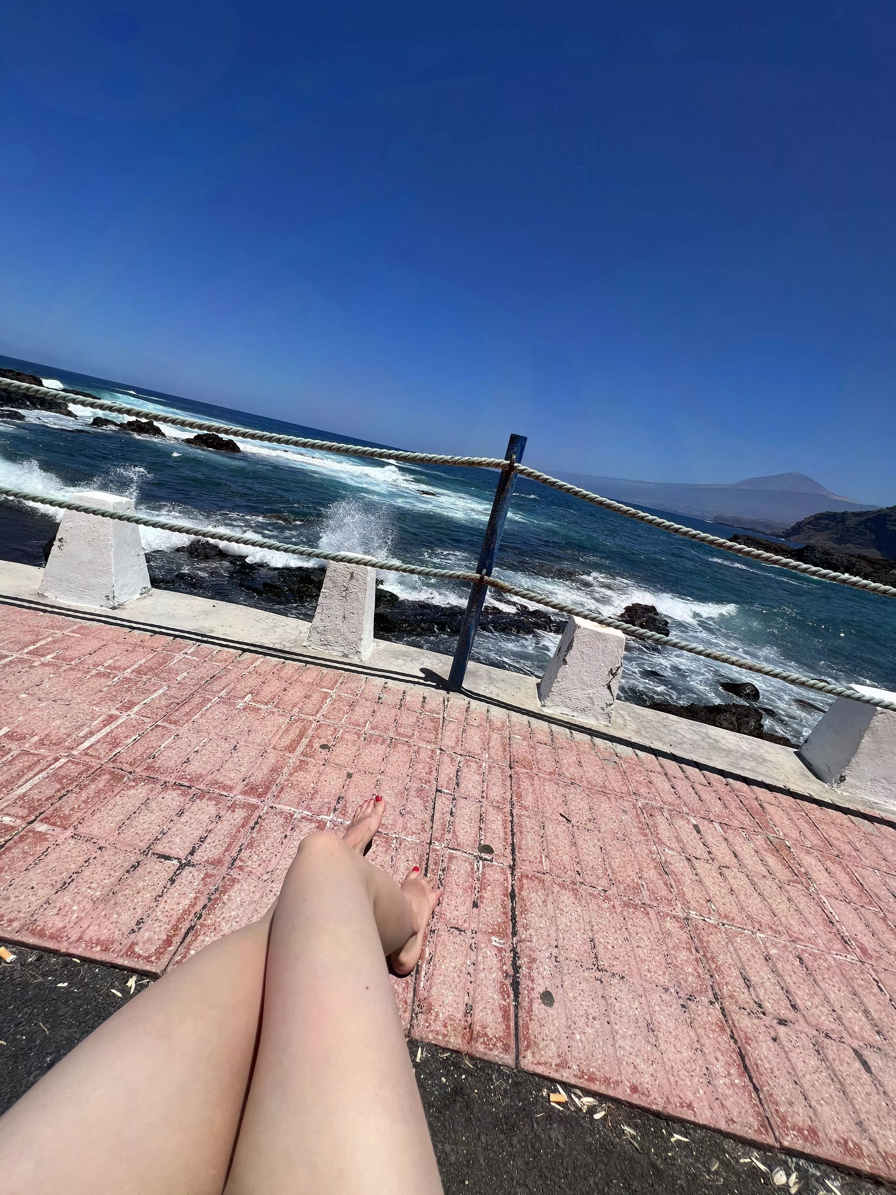 Should i bring the condoms or are we going raw?