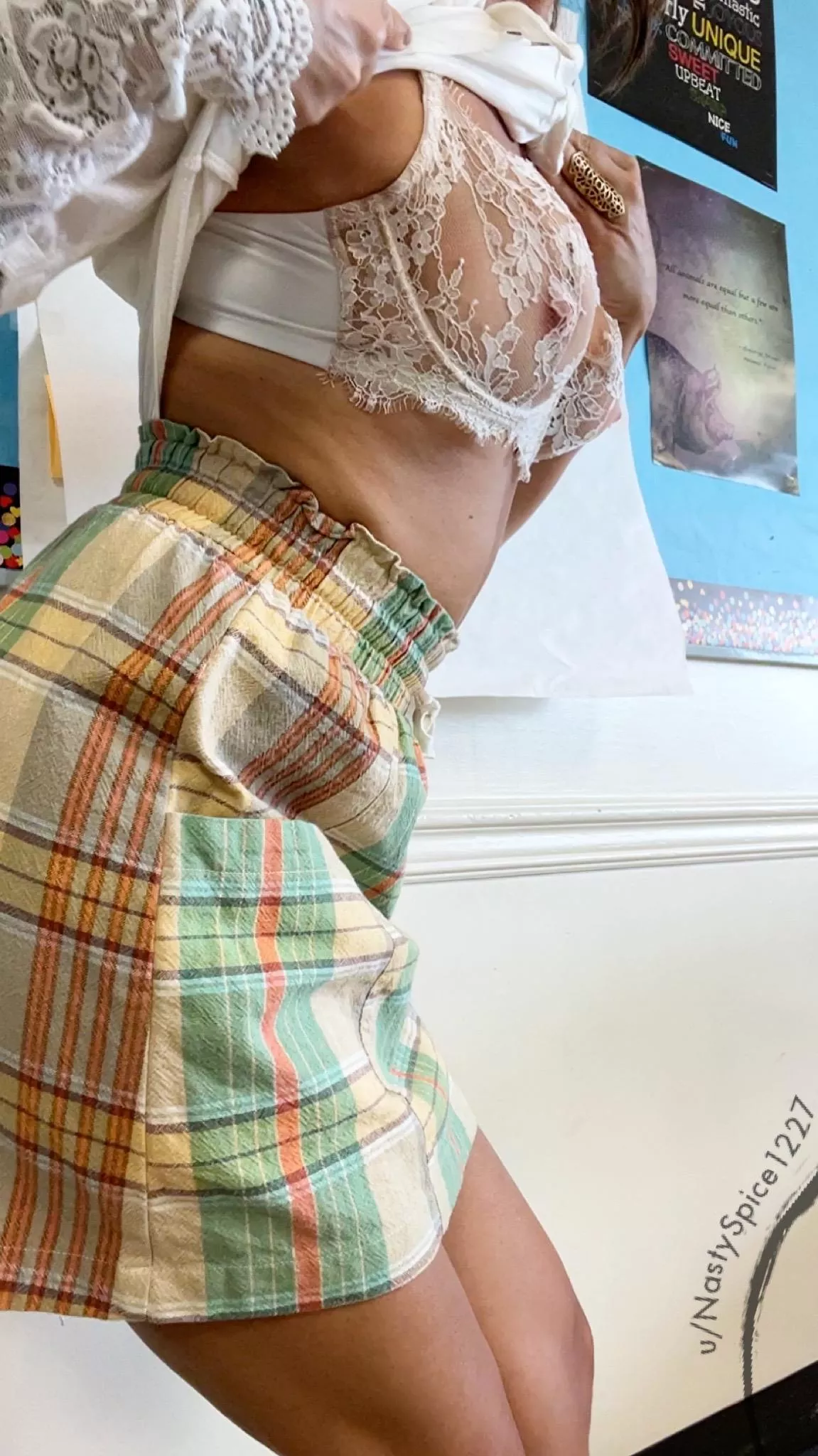 Teachers know how to get the dads involved... [MRS]45