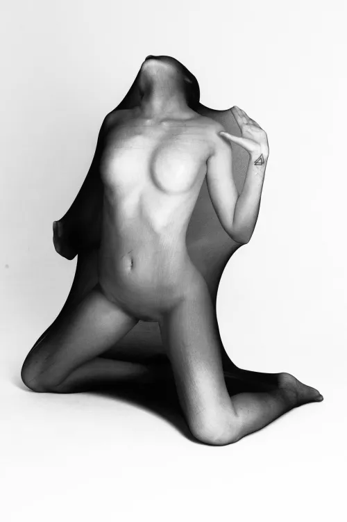 The Great Stocking Enigma