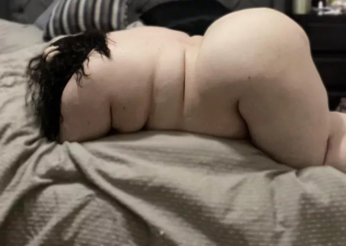 Too big for most to handle