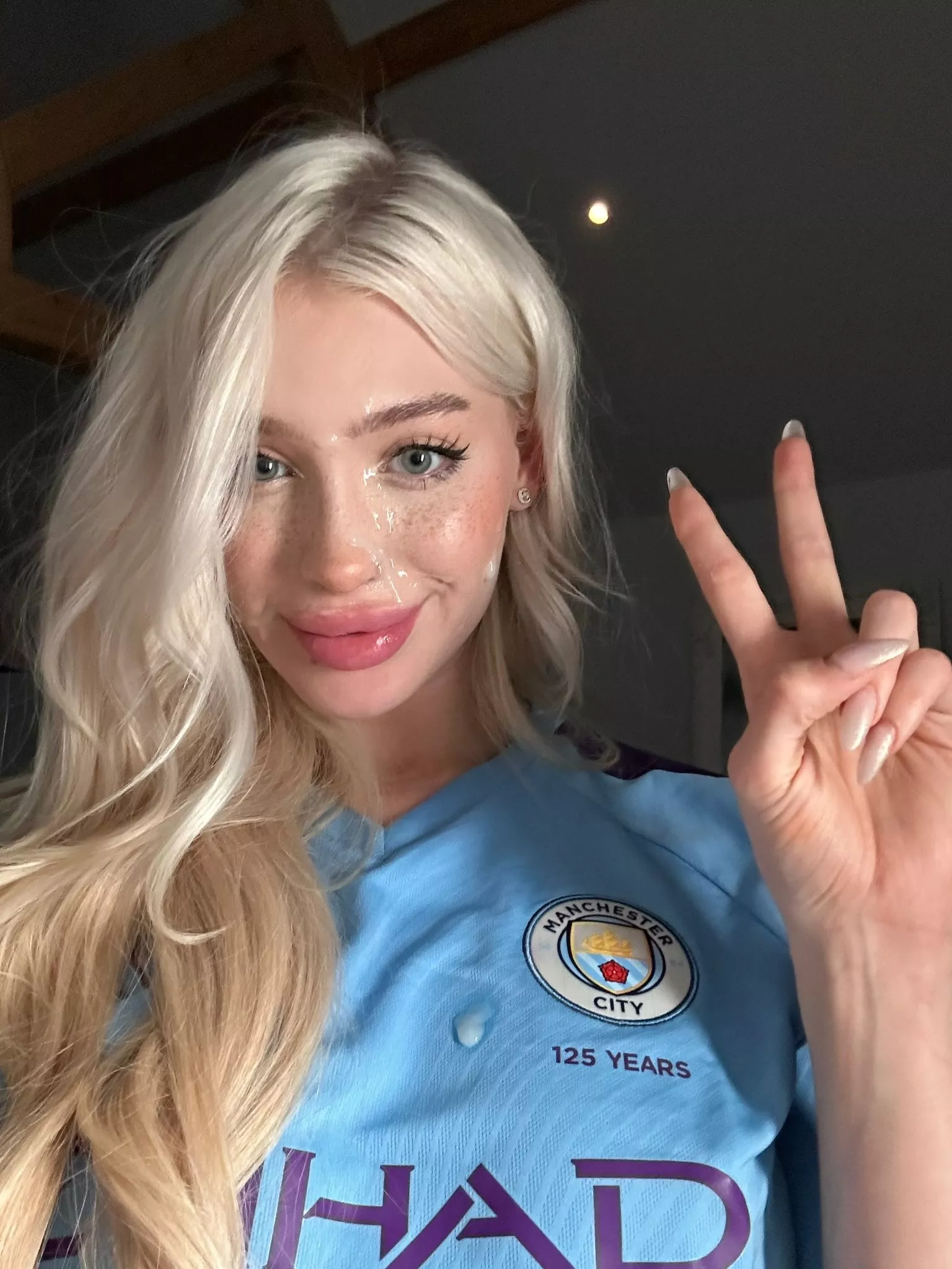 tysria ( Ari Marianna )