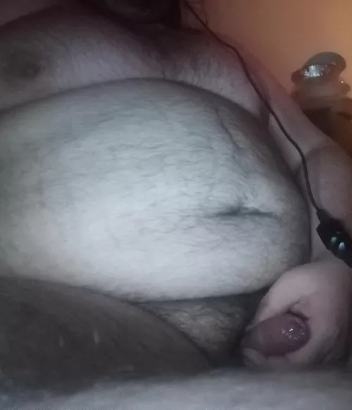 U like what u see? (22)