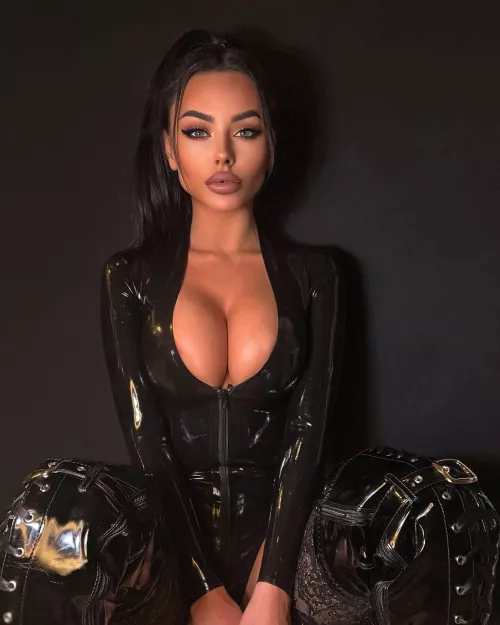 What you notice first ?