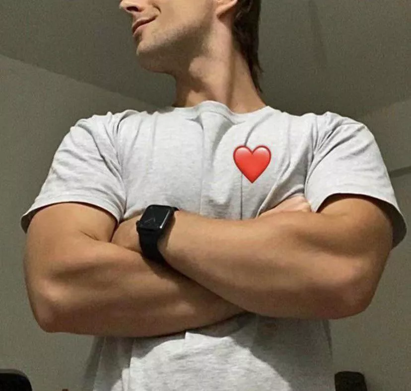 Which jewelry should I wear?