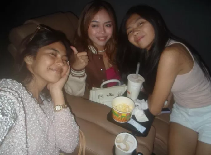 Which one would you pick and why?