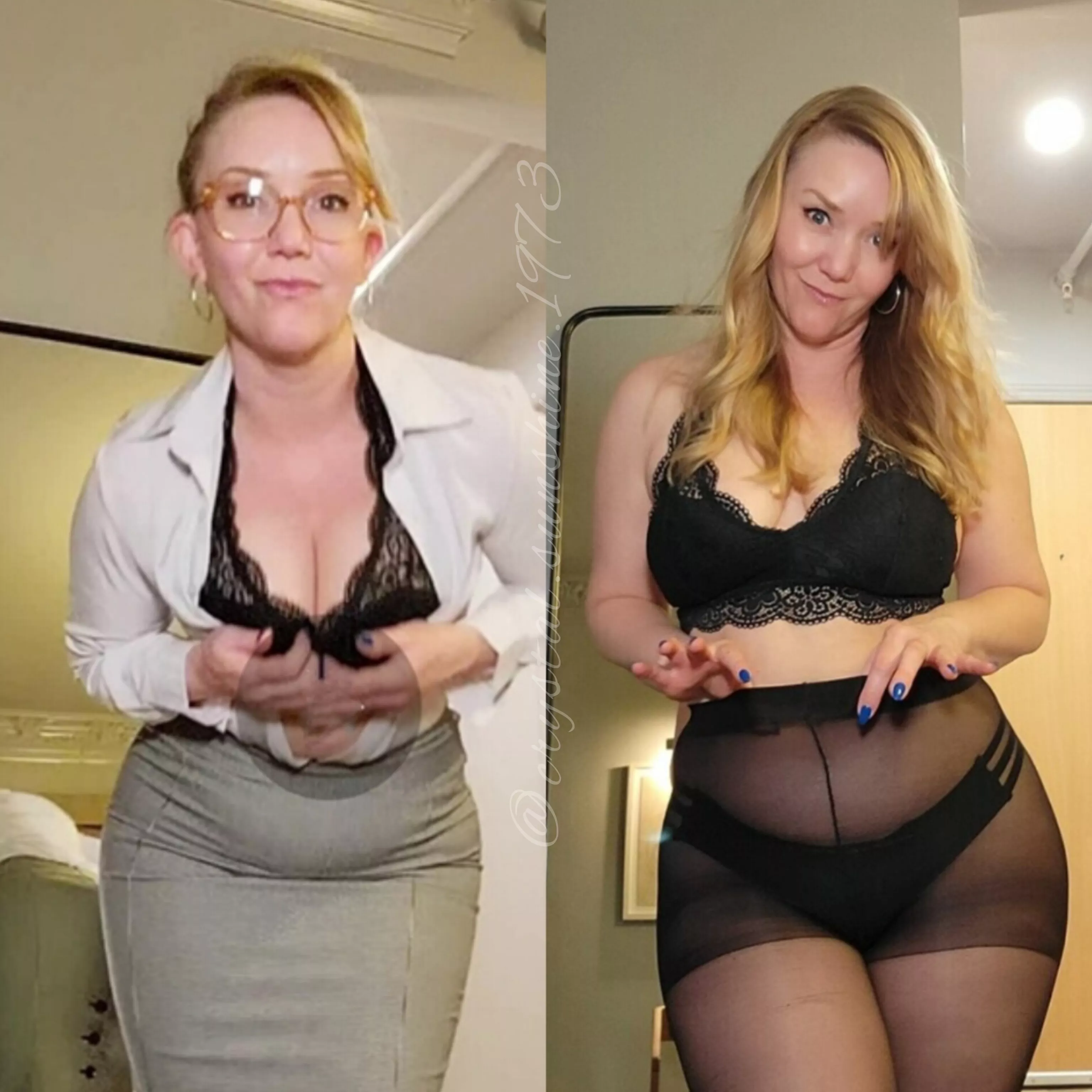 While hubby's away, wives will play [F50]