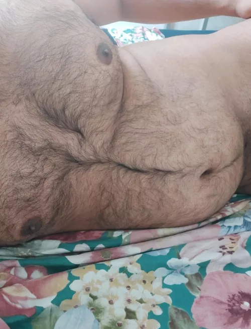 Who wants to suck in these nipples?