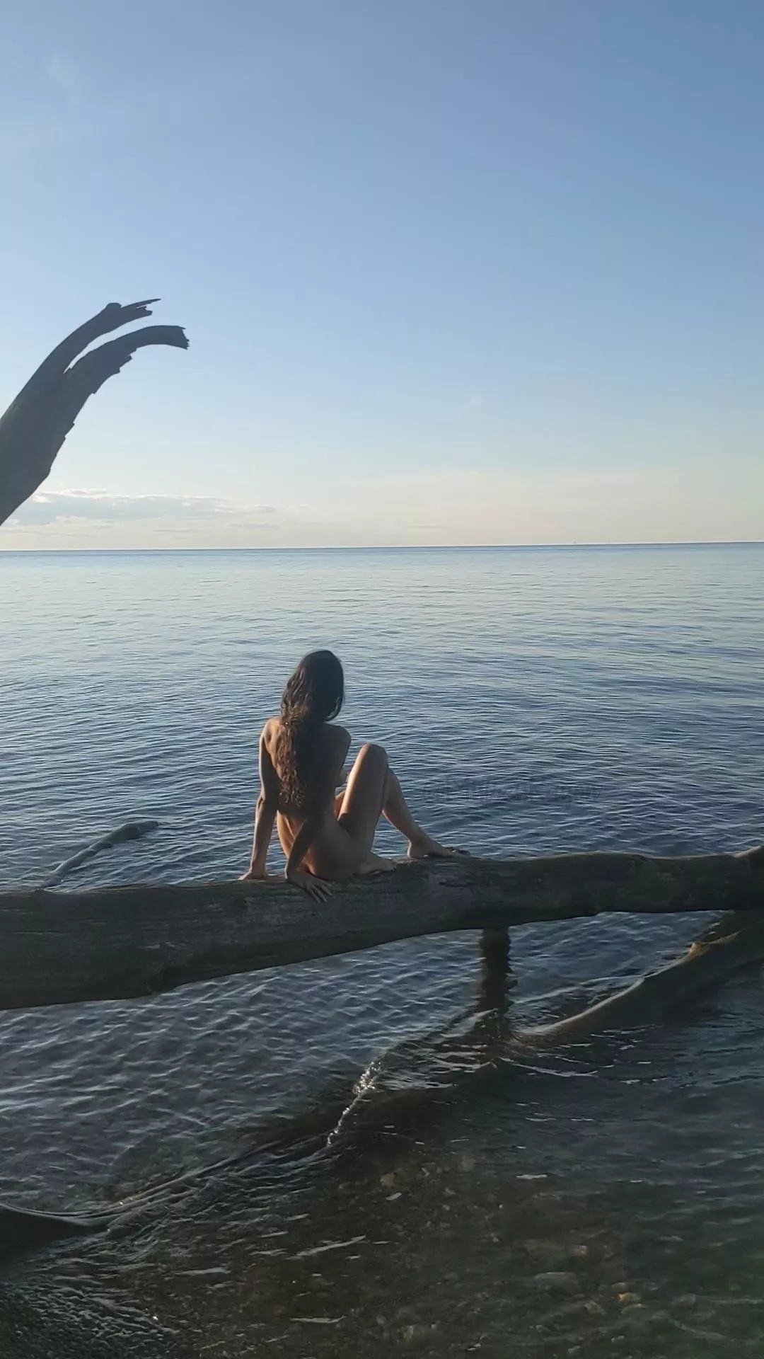 Wish I could spend all day like this 😌