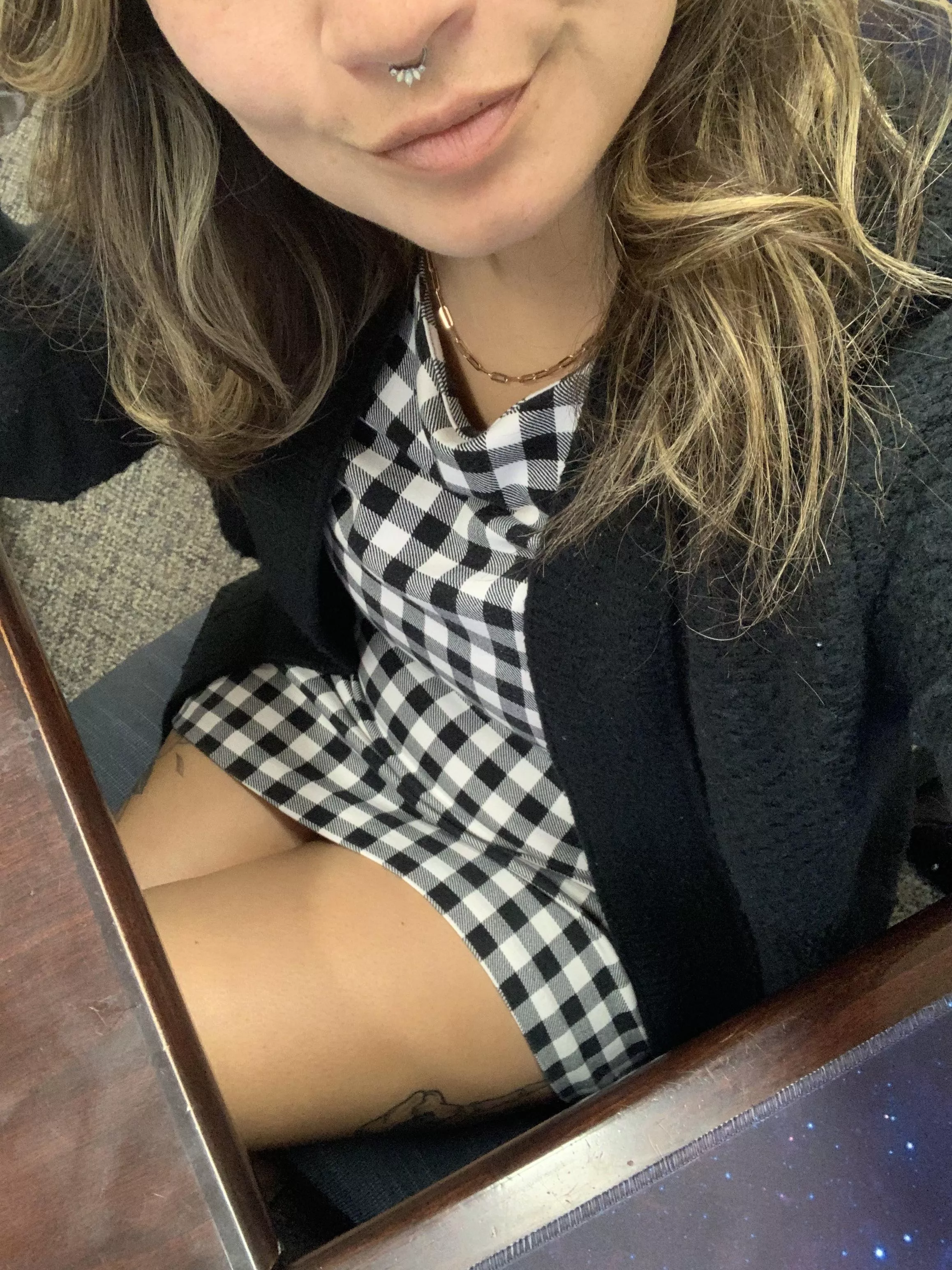 Wishing I could still be on vacation