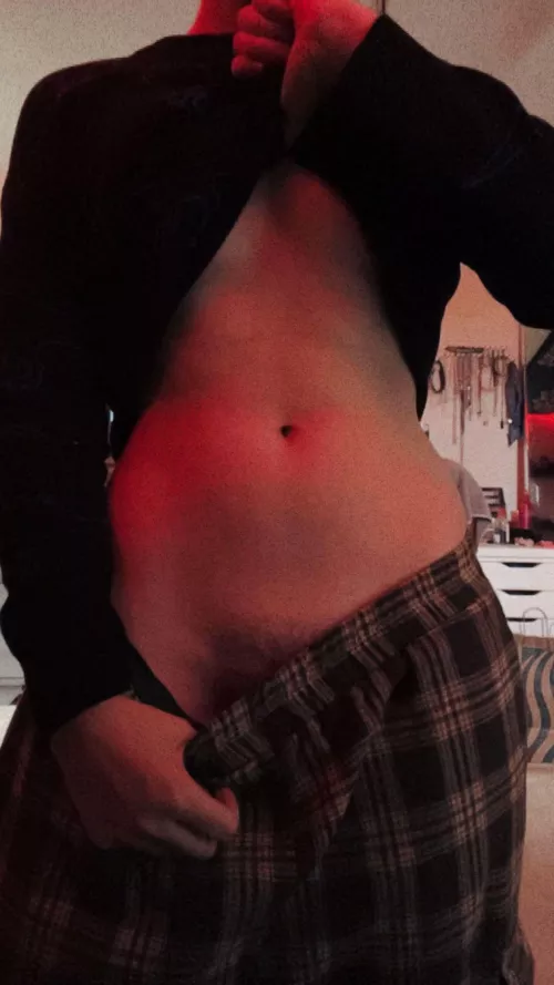 would you do as i say?