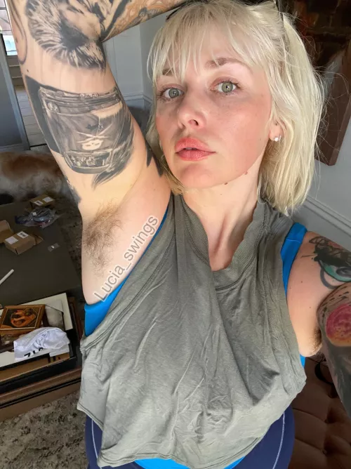 Yes they smell as good as you think…