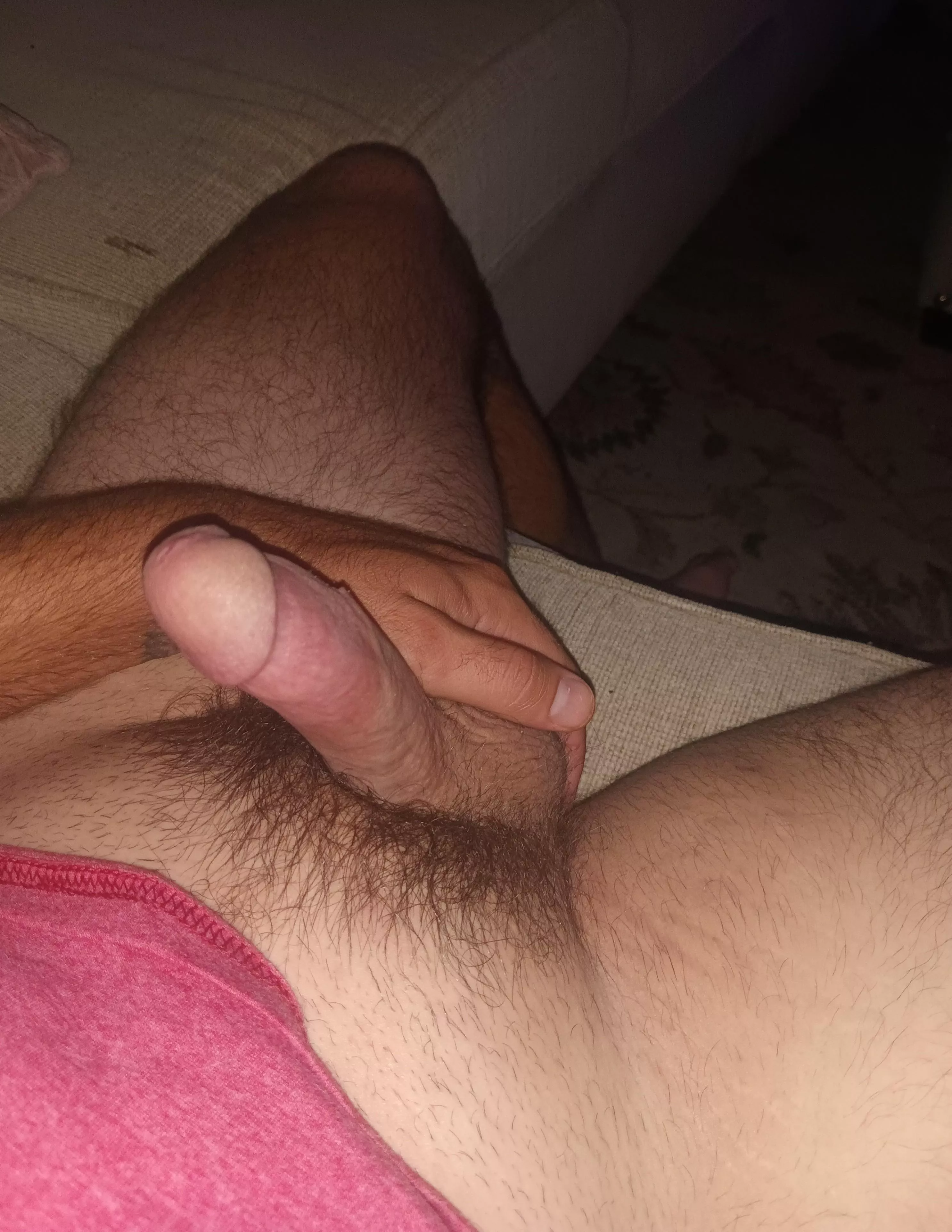 You guys like average Dad bros too? (36)