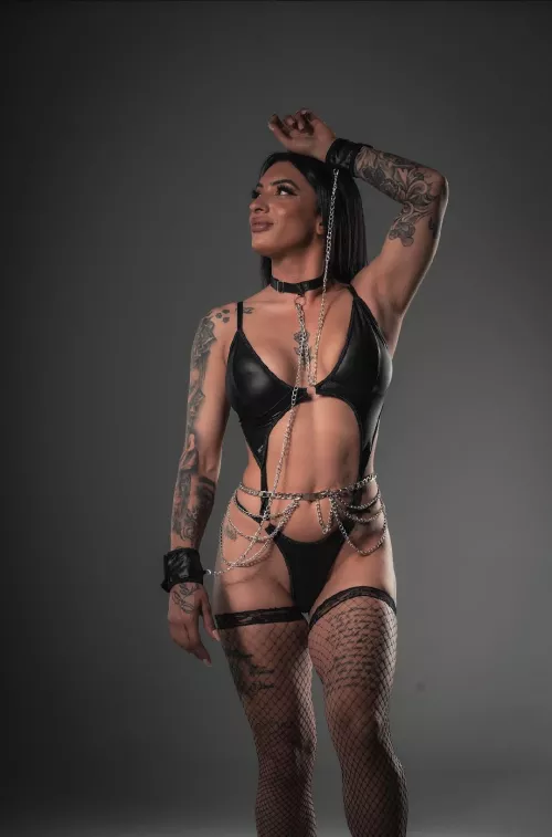 Your favorite daily view? TRUE?