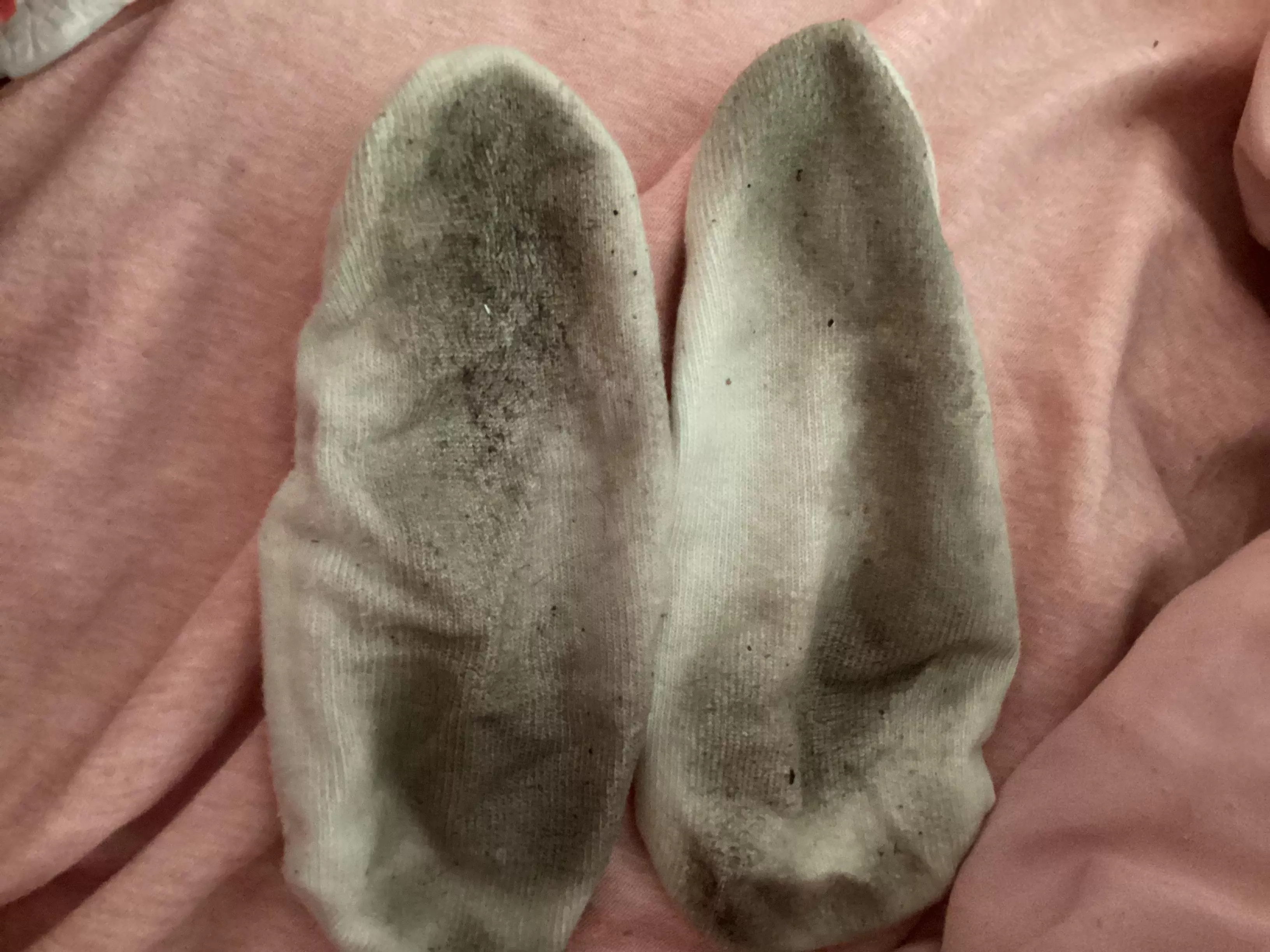 4 days. for sale DMs open