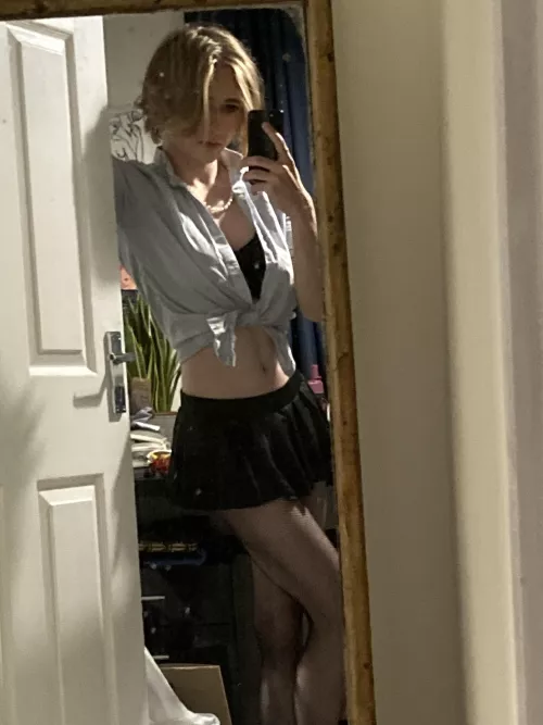 :> add me on ig ~ alfie__sheldrake