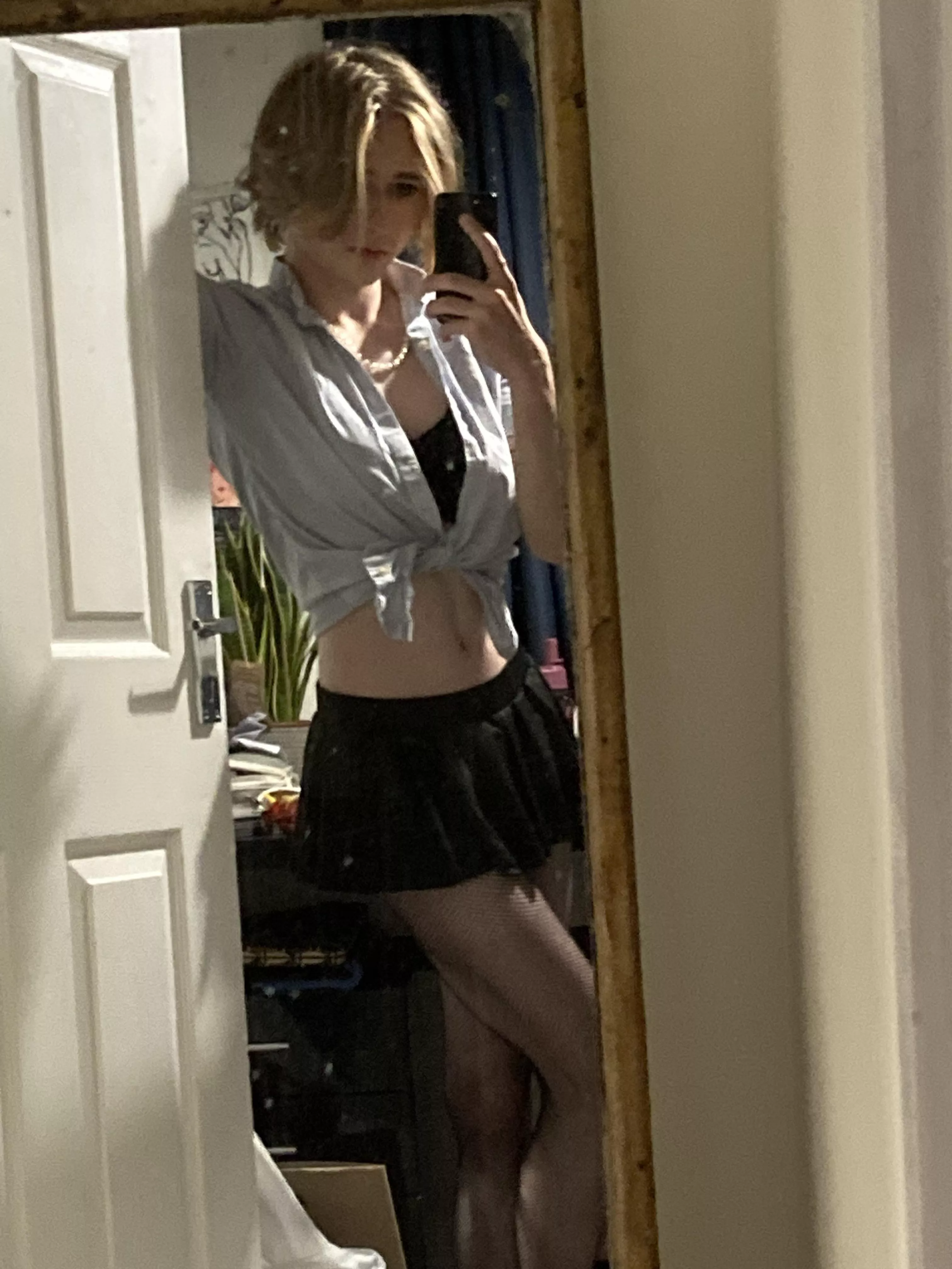 :> add me on ig ~ alfie__sheldrake