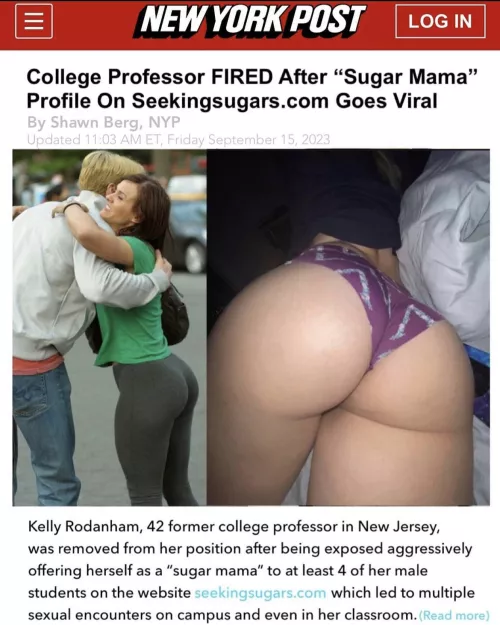 Any idea if this is real