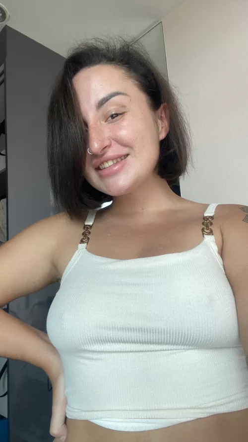 Are you up for a juicy, unforgettable experience?