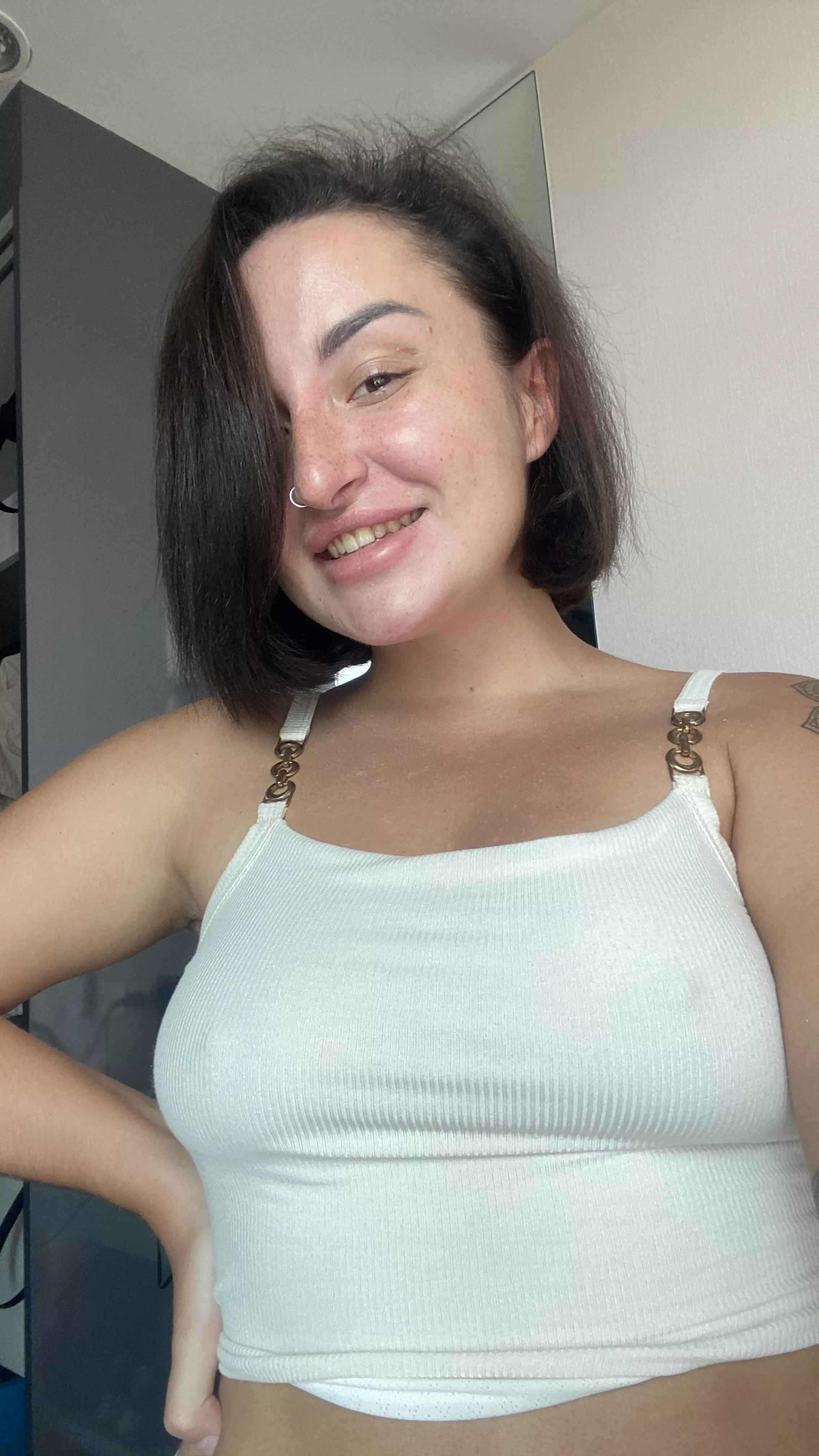 Are you up for a juicy, unforgettable experience?