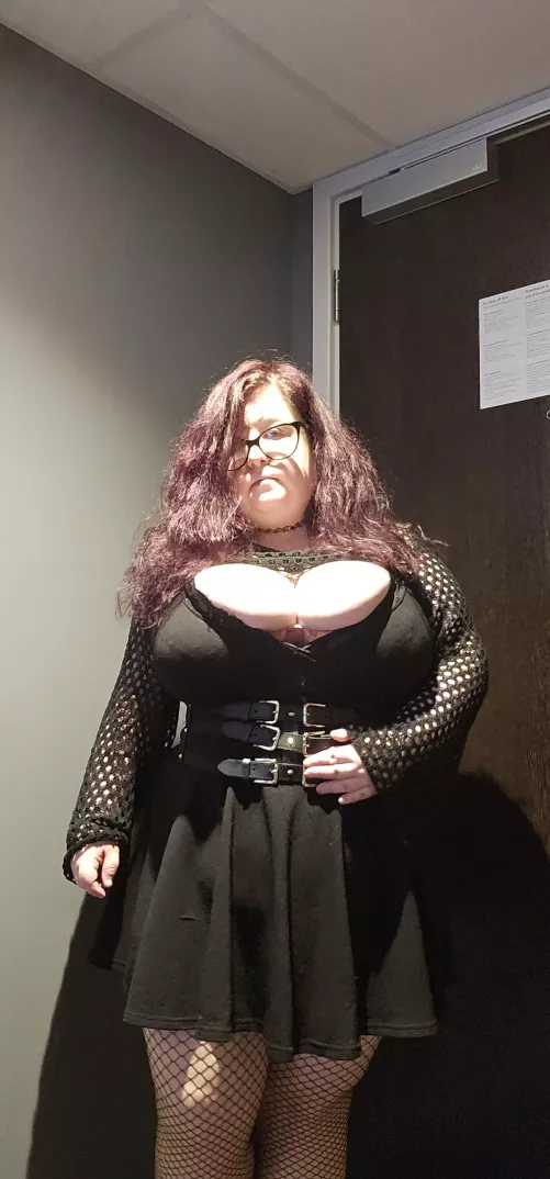 Bigger than your head too 😎