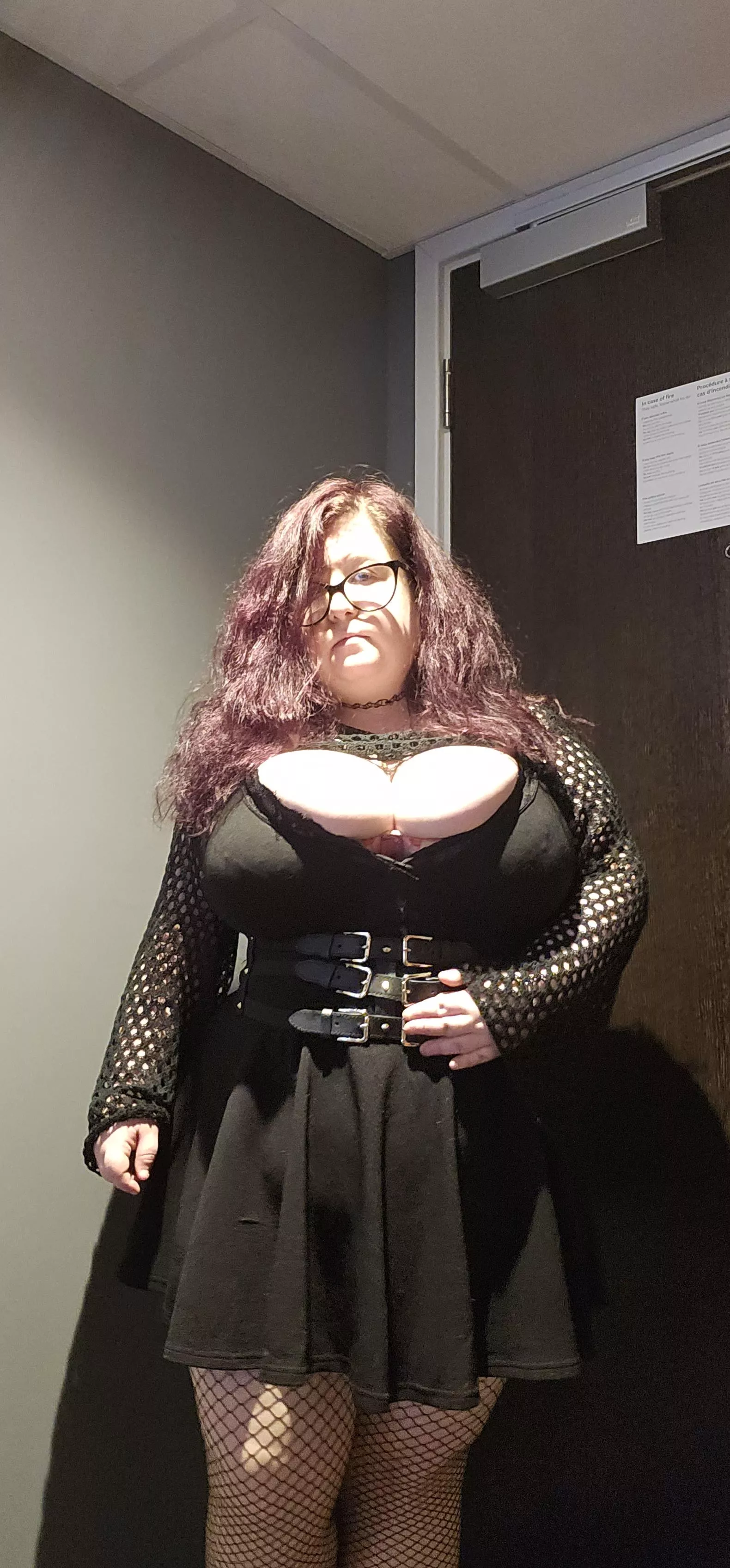 Bigger than your head too 😎