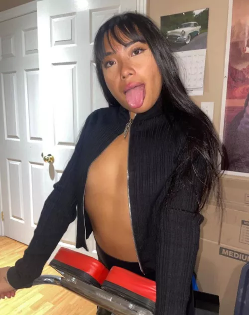 can you help me workout please ?