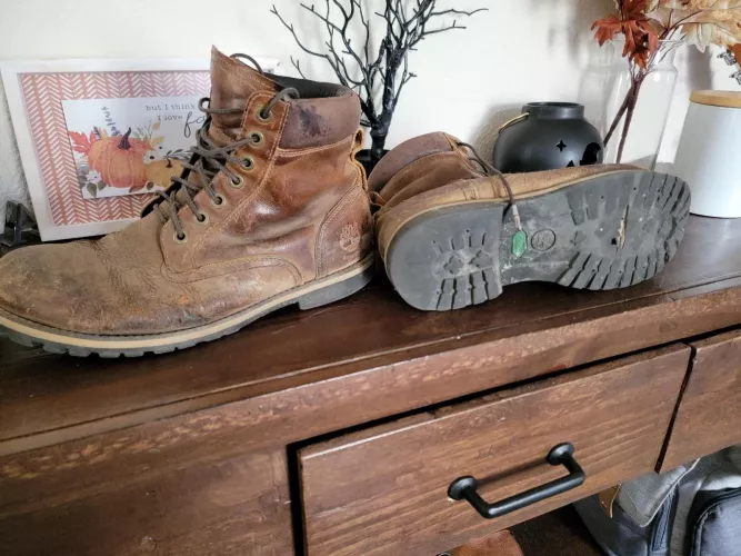 Can/Should these be saved