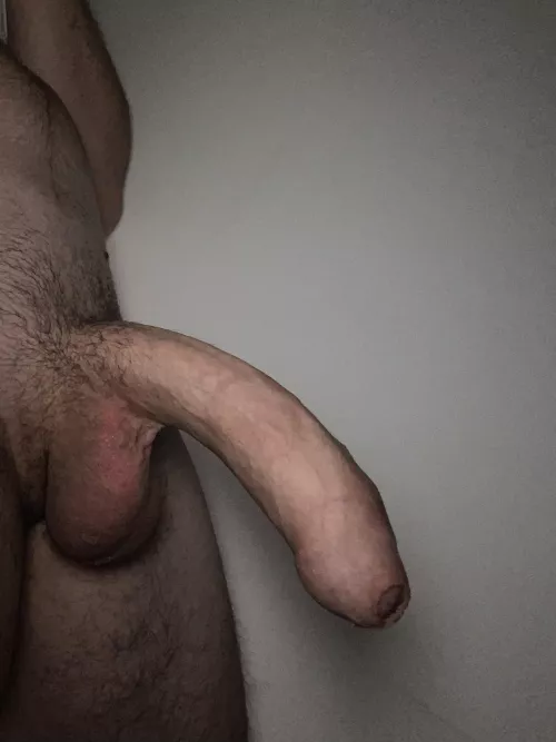 Could I send you nudes?