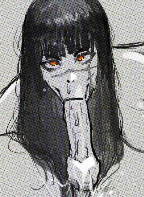 Dick devil makes you go stupid (justsomenoob)