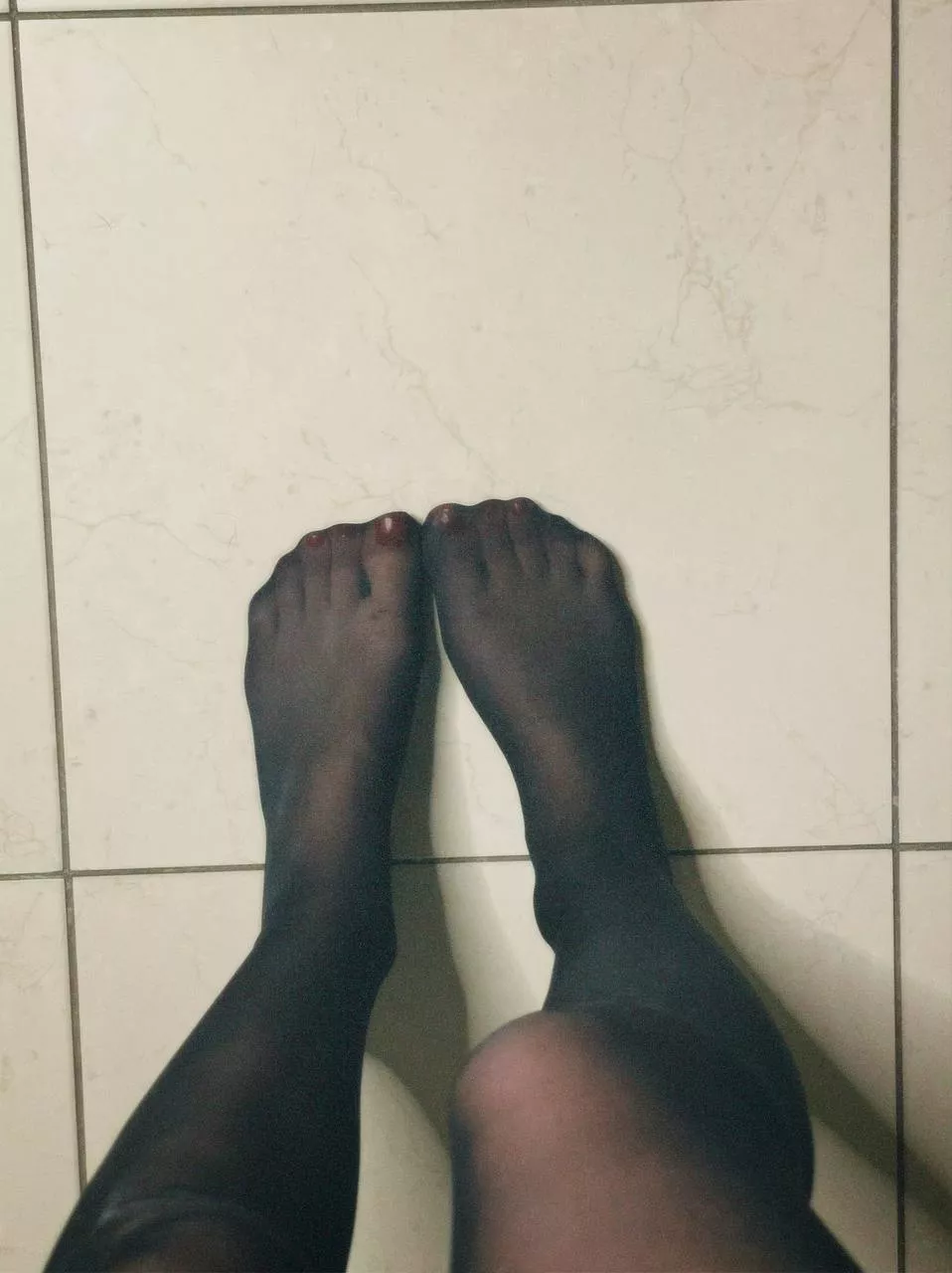 Do you like it? Just 